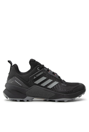 adidas Туристически Terrex Swift R3 FW2776 Черен - Mera.bg