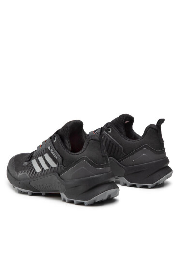 adidas Туристически Terrex Swift R3 FW2776 Черен - Mera.bg