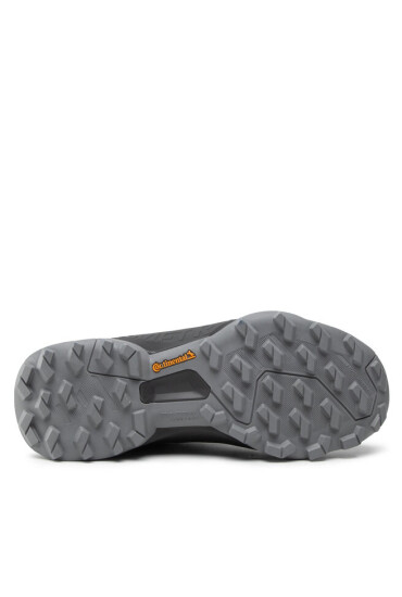 adidas Туристически Terrex Swift R3 FW2776 Черен - Mera.bg