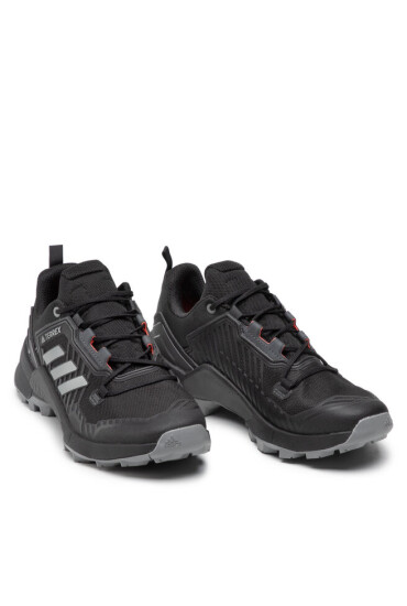 adidas Туристически Terrex Swift R3 FW2776 Черен - Mera.bg