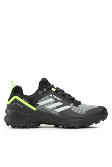 adidas Туристически Terrex Swift R3 GORE-TEX IF2408 Сив - Mera.bg