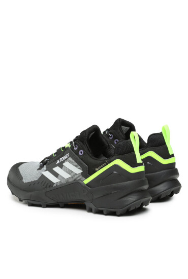 adidas Туристически Terrex Swift R3 GORE-TEX IF2408 Сив - Mera.bg
