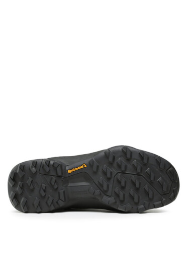 adidas Туристически Terrex Swift R3 GORE-TEX IF2408 Сив - Mera.bg