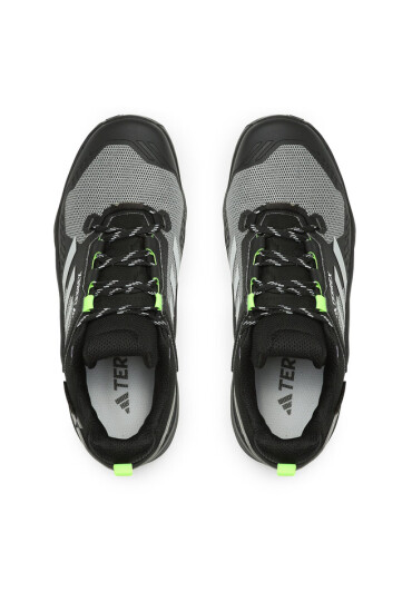 adidas Туристически Terrex Swift R3 GORE-TEX IF2408 Сив - Mera.bg