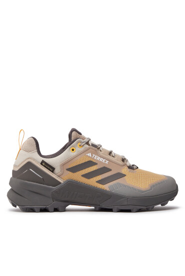 adidas Туристически Terrex Swift R3 GORE-TEX IE5064 Бежов - Mera.bg