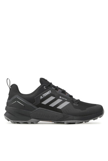 adidas Обувки Terrex Swift R3 Gtx GORE-TEX FW2769 Black/Core Black - Mera.bg