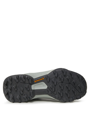 adidas Туристически Terrex Swift R3 Mid GORE-TEX Hiking Shoes IF2401 Черен - Mera.bg