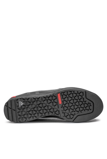 adidas Туристически Terrex Swift Solo 2 GZ0331 Черен - Mera.bg