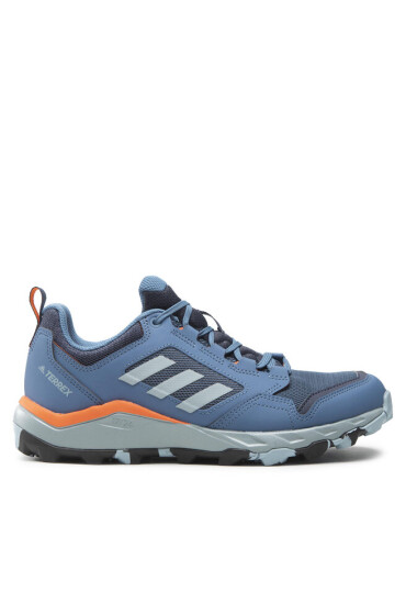 adidas Обувки Terrex Tracerocker 2 GZ3962 Blu/Black/Blu - Mera.bg
