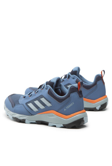 adidas Обувки Terrex Tracerocker 2 GZ3962 Blu/Black/Blu - Mera.bg