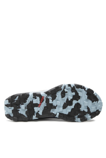 adidas Обувки Terrex Tracerocker 2 GZ3962 Blu/Black/Blu - Mera.bg