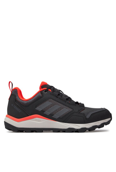 adidas Маратонки за бягане Terrex Tracerocker 2 GZ8915 Черен - Mera.bg