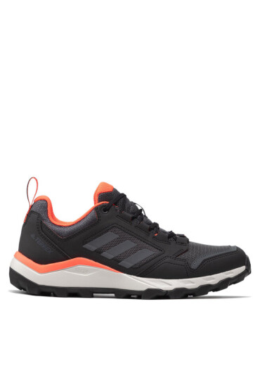 adidas Маратонки за бягане Terrex Tracerocker 2 GZ8915 Черен - Mera.bg