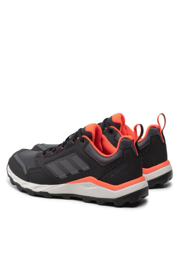 adidas Маратонки за бягане Terrex Tracerocker 2 GZ8915 Черен - Mera.bg