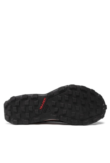 adidas Маратонки за бягане Terrex Tracerocker 2 GZ8915 Черен - Mera.bg