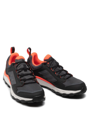 adidas Маратонки за бягане Terrex Tracerocker 2 GZ8915 Черен - Mera.bg