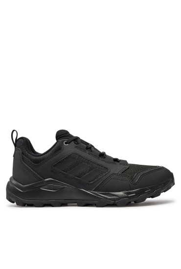 adidas Маратонки за бягане Terrex Tracerocker 2 GZ8916 Черен - Mera.bg