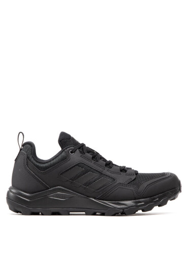 adidas Маратонки за бягане Terrex Tracerocker 2 GZ8916 Черен - Mera.bg