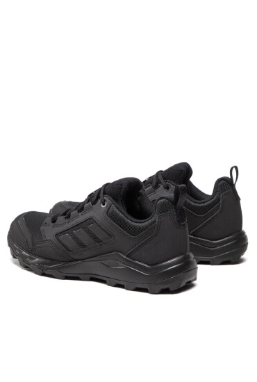 adidas Маратонки за бягане Terrex Tracerocker 2 GZ8916 Черен - Mera.bg