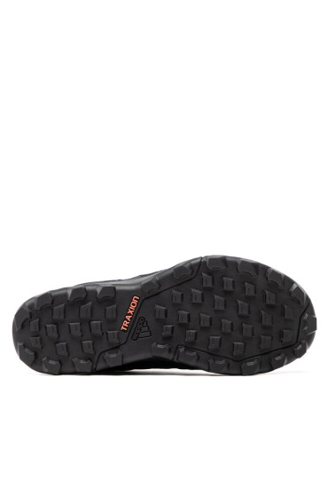 adidas Маратонки за бягане Terrex Tracerocker 2 GZ8916 Черен - Mera.bg