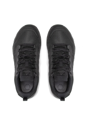 adidas Маратонки за бягане Terrex Tracerocker 2 GZ8916 Черен - Mera.bg