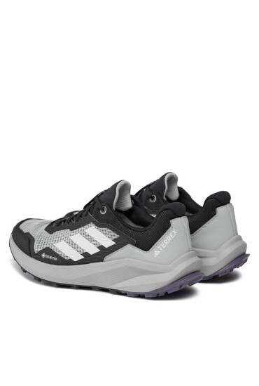 adidas Маратонки за бягане Terrex Trail Rider GORE-TEX IF2573 Сив - Mera.bg