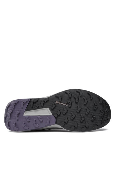 adidas Маратонки за бягане Terrex Trail Rider GORE-TEX IF2573 Сив - Mera.bg