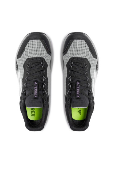 adidas Маратонки за бягане Terrex Trail Rider GORE-TEX IF2573 Сив - Mera.bg