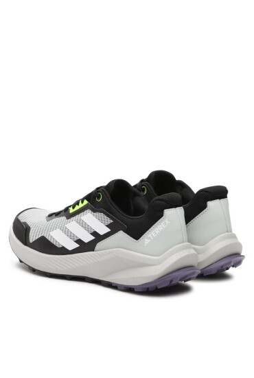 adidas Маратонки за бягане Terrex Trail Rider Trail Running Shoes IF2576 Сив - Mera.bg