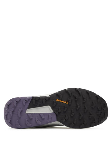 adidas Маратонки за бягане Terrex Trail Rider Trail Running Shoes IF2576 Сив - Mera.bg