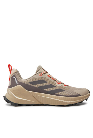adidas Сникърси Terrex Trailmaker 2.0 Hiking IE5143 Бежов - Mera.bg
