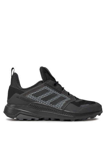 adidas Туристически Terrex Trailmaker Cold.Rdy Hiking FX9291 Черен - Mera.bg