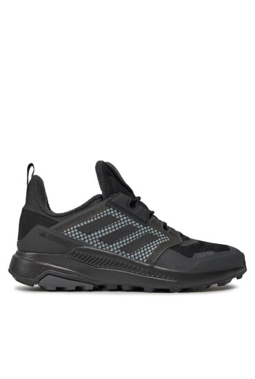 adidas Туристически Terrex Trailmaker Cold.Rdy Hiking FX9291 Черен - Mera.bg