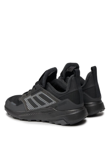 adidas Туристически Terrex Trailmaker Cold.Rdy Hiking FX9291 Черен - Mera.bg
