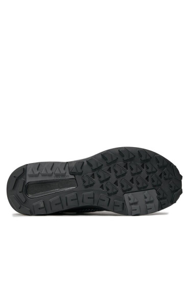 adidas Туристически Terrex Trailmaker Cold.Rdy Hiking FX9291 Черен - Mera.bg