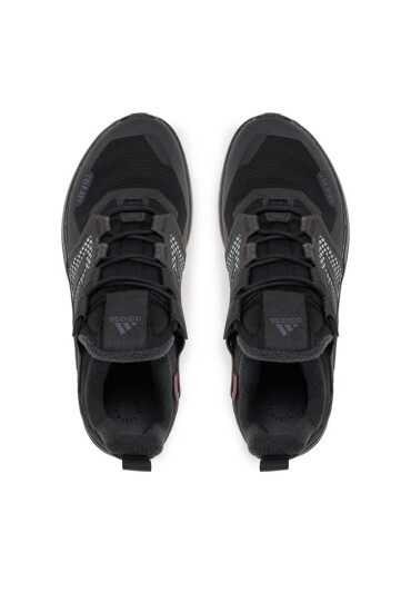 adidas Туристически Terrex Trailmaker Cold.Rdy Hiking FX9291 Черен - Mera.bg