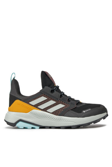 adidas Туристически Terrex Trailmaker GORE-TEX Hiking Shoes IF4934 Черен - Mera.bg