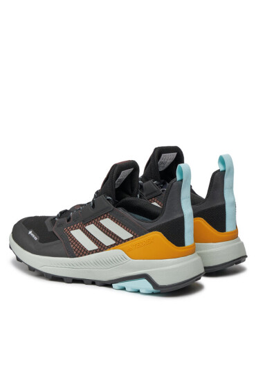 adidas Туристически Terrex Trailmaker GORE-TEX Hiking Shoes IF4934 Черен - Mera.bg