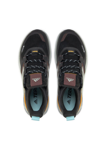 adidas Туристически Terrex Trailmaker GORE-TEX Hiking Shoes IF4934 Черен - Mera.bg