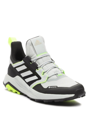 adidas Туристически Terrex Trailmaker GORE-TEX Hiking Shoes IF4935 Сив - Mera.bg