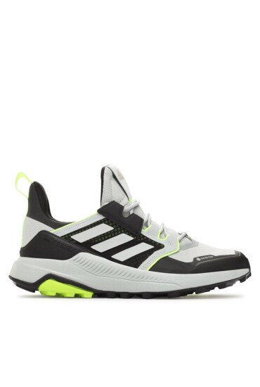 adidas Туристически Terrex Trailmaker GORE-TEX Hiking Shoes IF4935 Сив - Mera.bg