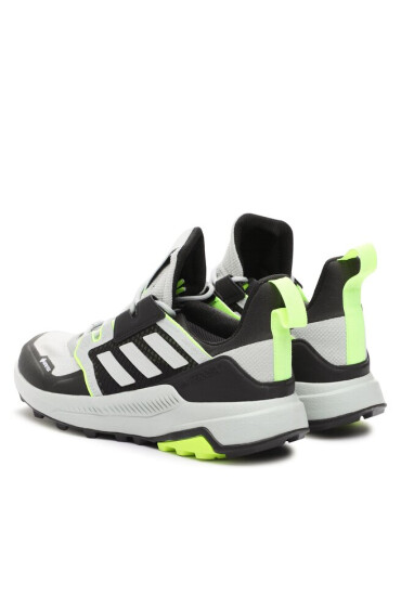 adidas Туристически Terrex Trailmaker GORE-TEX Hiking Shoes IF4935 Сив - Mera.bg