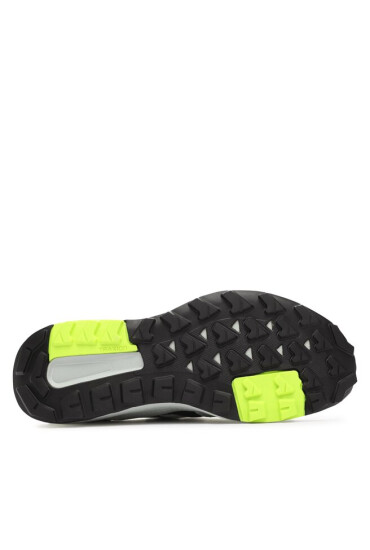 adidas Туристически Terrex Trailmaker GORE-TEX Hiking Shoes IF4935 Сив - Mera.bg