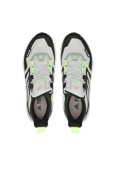 adidas Туристически Terrex Trailmaker GORE-TEX Hiking Shoes IF4935 Сив - Mera.bg