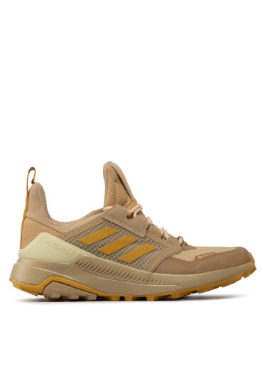 adidas Туристически Terrex Trailmaker Gtx GORE-TEX GZ0345 Бежов - Mera.bg