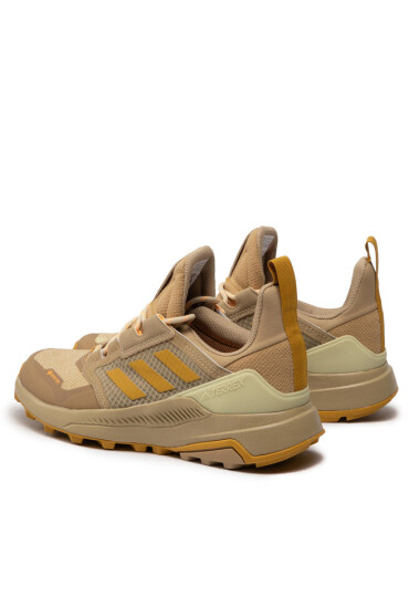 adidas Туристически Terrex Trailmaker Gtx GORE-TEX GZ0345 Бежов - Mera.bg