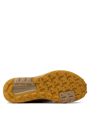 adidas Туристически Terrex Trailmaker Gtx GORE-TEX GZ0345 Бежов - Mera.bg