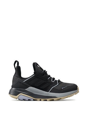 adidas Туристически Terrex Trailmaker Gtx W GORE-TEX FX4695 Черен - Mera.bg