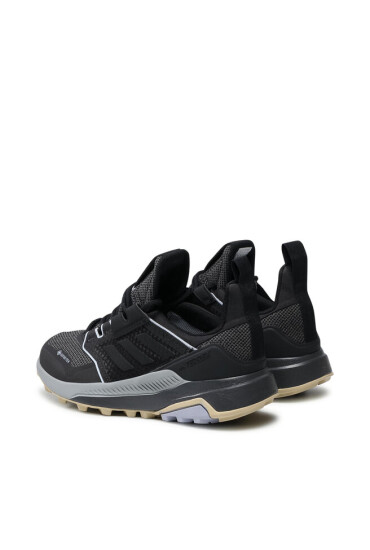 adidas Туристически Terrex Trailmaker Gtx W GORE-TEX FX4695 Черен - Mera.bg