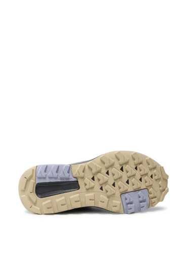 adidas Туристически Terrex Trailmaker Gtx W GORE-TEX FX4695 Черен - Mera.bg